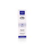 Martiderm Skin Repair Arnika Gel Crema FPS 30 50ml
