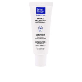 Martiderm Skin Repair Arnika Gel Crema FPS 30 50 ml