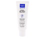 Martiderm Skin Repair Arnika Gel Crema FPS 30 50ml
