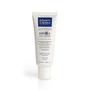 Martiderm Skin Repair Arnika Gel Crema FPS 30 50ml