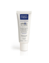 Martiderm Skin Repair Arnika Gel Crema FPS 30 50ml