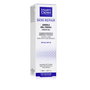 Crema Regeneradora Antimanchas Martiderm SKIN REPAIR 50 ml