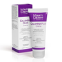 Martiderm Skin Repair Calamina Plus Crema