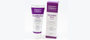 Martiderm Skin Repair Calamina Plus Crema