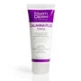 Martiderm Skin Repair Calamina Plus Crema 75 ml