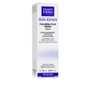 Martiderm Skin Repair Calamina Plus Crema