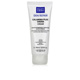 Martiderm Skin Repair Calamina Plus Crema 75 ml