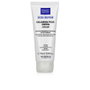 Martiderm Skin Repair Calamina Plus Crema
