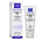 Martiderm Skin Repair Calamina Plus Crema