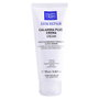 Martiderm Skin Repair Calamina Plus Crema