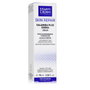 Martiderm Skin Repair Calamina Plus Crema
