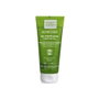 Martiderm Acniover Gel Purificante 200 ml