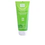 Martiderm Acniover Gel Purificante 200 ml