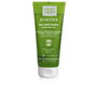 Martiderm Acniover Gel Purificante 200 ml