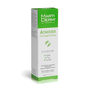 Martiderm Acniover Cremigel Activo para Piel Grasa y Acneica 40 ml
