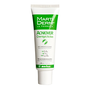 Martiderm Acniover Cremigel Activo para Piel Grasa y Acneica 40 ml