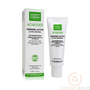Martiderm Acniover Cremigel Activo para Piel Grasa y Acneica 40 ml