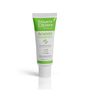 Martiderm Acniover Cremigel Activo para Piel Grasa y Acneica 40 ml