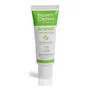 Martiderm Acniover Cremigel Activo 40 ml