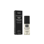 Martiderm BLACK DIAMOND Proteum Serum Ultraintensivo 30 ml