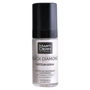 Sérum Reafirmante Martiderm BLACK DIAMOND 30 ml
