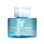 Martiderm Essentials Solución Micelar 3 en 1 300 ml