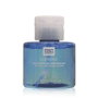 Martiderm Essentials Solución Micelar Limpiadora 3 en 1 300 ml