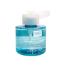 Martiderm Essentials Solución Micelar 3 en 1 300 ml