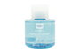 Martiderm Essentials Solución Micelar 3 en 1 300 ml