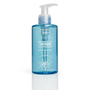 Martiderm Essentials Gel Micelar Limpiador 200 ml