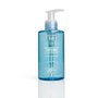 Martiderm Essentials Gel Micelar Limpiador 200 ml