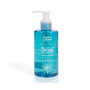 Martiderm Essentials Gel Micelar Limpiador 200 ml