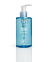 Martiderm Essentials Gel Micelar Limpiador 200 ml