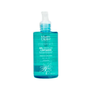 Martiderm Essentials Gel Micelar Limpiador 200 ml