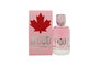 DSQUARED2 Wood Pour Femme Eau de Toilette 100 ml