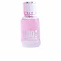 DSQUARED2 Wood Pour Femme Eau de Toilette 100 ml