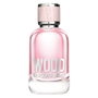 Dsquared2 WOOD POUR FEMME Eau de Toilette 100 ml