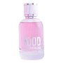 DSQUARED2 Wood Pour Femme Eau de Toilette 100 ml