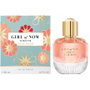Elie Saab Girl Of Now Forever Eau de Parfum 50 ml