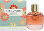 Elie Saab Girl Of Now Forever Eau de Parfum 50 ml