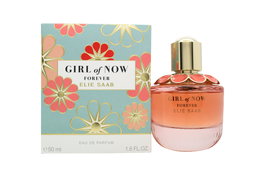 Perfume Mujer Girl of Now Forever Elie Saab (EDP)