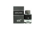 Montblanc Explorer Eau de Parfum 60 ml