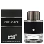 Montblanc Explorer Eau de Parfum 60 ml