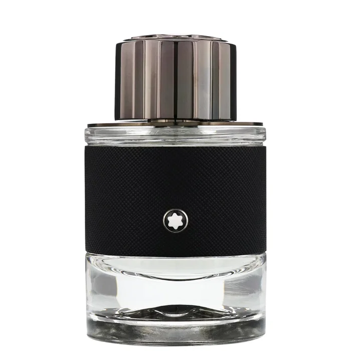 Montblanc Explorer Eau de Parfum 60 ml Montblanc Explorer Eau de Parfum 60 ml