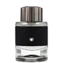 Montblanc Explorer Eau de Parfum 60 ml