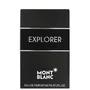 Montblanc Explorer Eau de Parfum 60 ml
