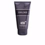 Montblanc Explorer Bálsamo después de afeitar 150 ml