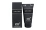 Montblanc Explorer Bálsamo después de afeitar 150 ml