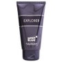 Montblanc Explorer Bálsamo después de afeitar 150 ml