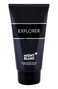 Montblanc Explorer Bálsamo después de afeitar 150 ml